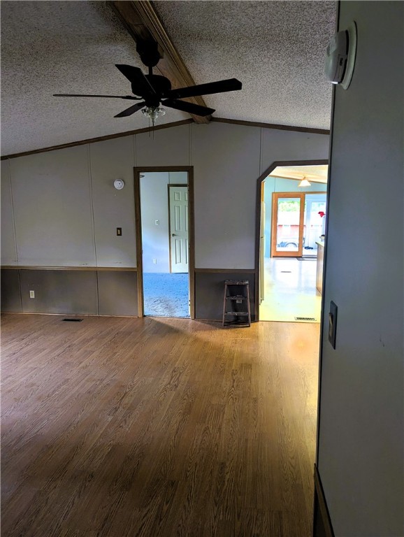 15734 State Highway Sidney, NY 13838 - Photo 17 of 37