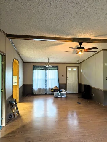 $138,000 | 15734 State Highway, Sidney, NY 13838