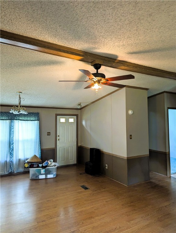 15734 State Highway Sidney, NY 13838 - Photo 19 of 37