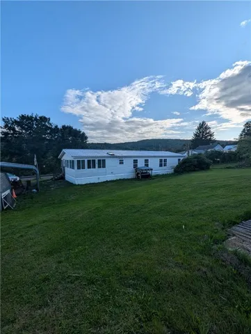 $138,000 | 15734 State Highway, Sidney, NY 13838