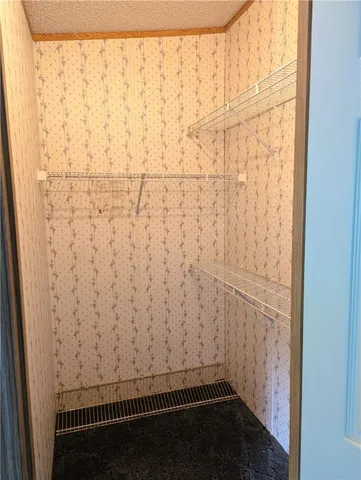 $138,000 | 15734 State Highway, Sidney, NY 13838