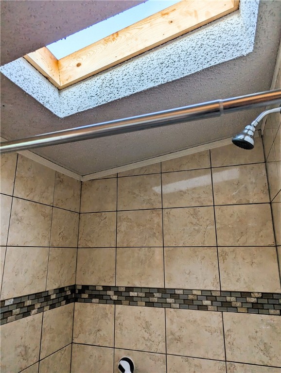 15734 State Highway Sidney, NY 13838 - Photo 22 of 37