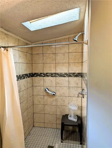 $138,000 | 15734 State Highway, Sidney, NY 13838