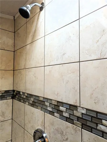 $138,000 | 15734 State Highway, Sidney, NY 13838