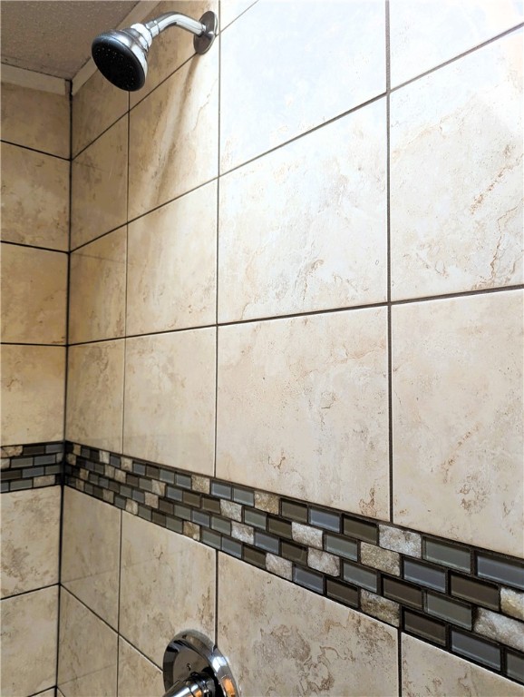 15734 State Highway Sidney, NY 13838 - Photo 24 of 37