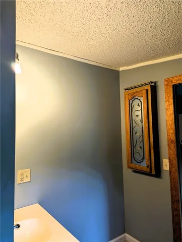 $138,000 | 15734 State Highway, Sidney, NY 13838