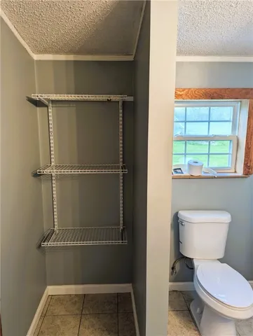 $138,000 | 15734 State Highway, Sidney, NY 13838