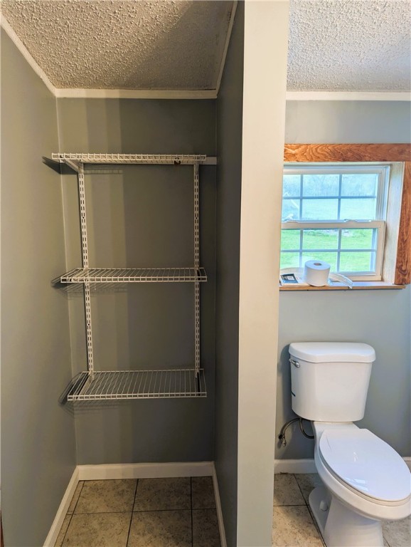 15734 State Highway Sidney, NY 13838 - Photo 26 of 37