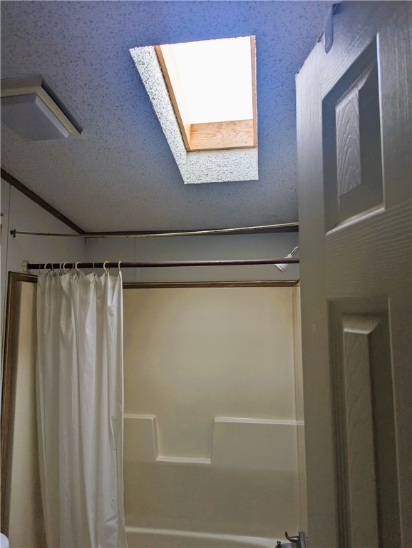 15734 State Highway Sidney, NY 13838 - Photo 27 of 37