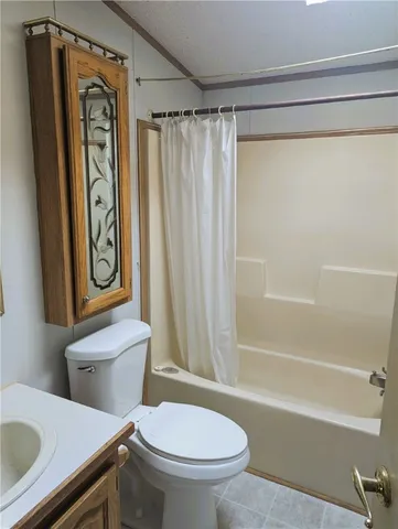 $138,000 | 15734 State Highway, Sidney, NY 13838