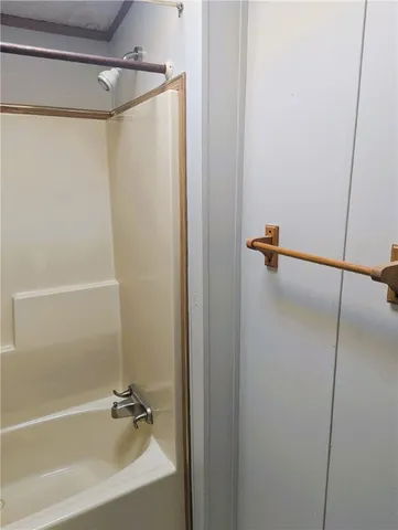 $138,000 | 15734 State Highway, Sidney, NY 13838