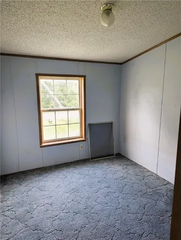 $138,000 | 15734 State Highway, Sidney, NY 13838