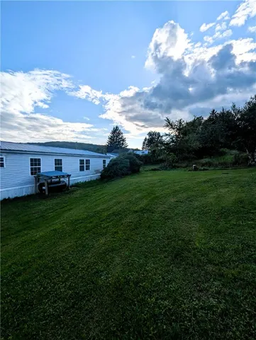 $138,000 | 15734 State Highway, Sidney, NY 13838