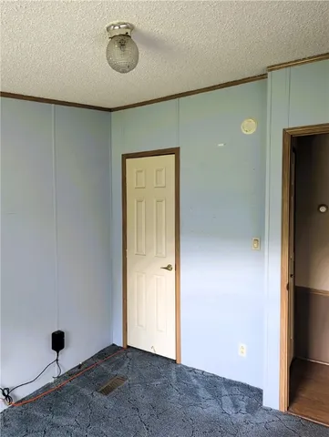 $138,000 | 15734 State Highway, Sidney, NY 13838