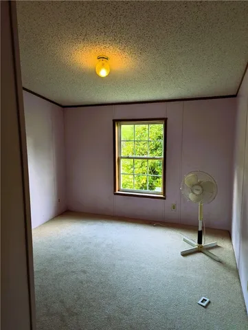 $138,000 | 15734 State Highway, Sidney, NY 13838