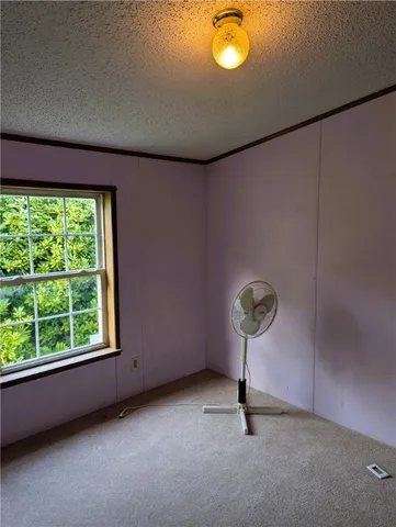 $138,000 | 15734 State Highway, Sidney, NY 13838