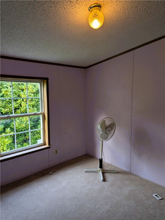 15734 State Highway Sidney, NY 13838 - Photo 33 of 37