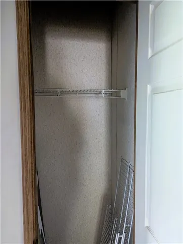 $138,000 | 15734 State Highway, Sidney, NY 13838