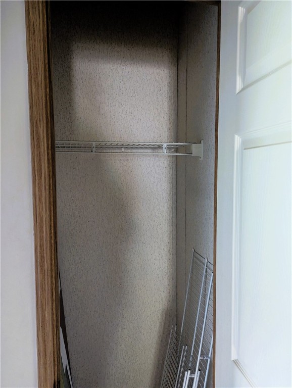 15734 State Highway Sidney, NY 13838 - Photo 34 of 37