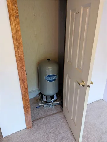 $138,000 | 15734 State Highway, Sidney, NY 13838