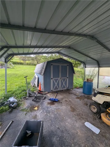 $138,000 | 15734 State Highway, Sidney, NY 13838