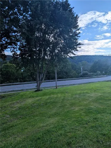 $138,000 | 15734 State Highway, Sidney, NY 13838