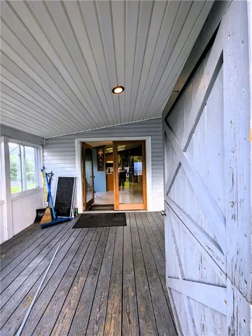 $138,000 | 15734 State Highway, Sidney, NY 13838