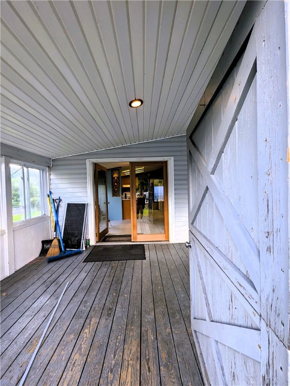 15734 State Highway Sidney, NY 13838 - Photo 4 of 37