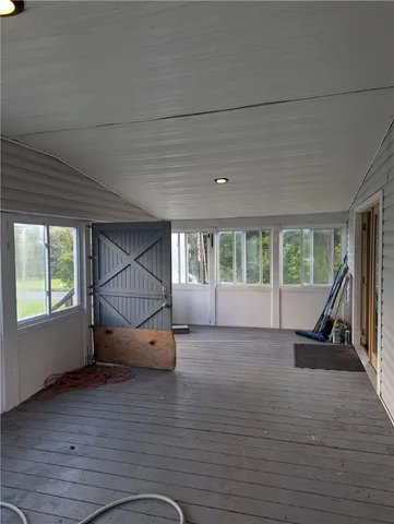 $138,000 | 15734 State Highway, Sidney, NY 13838