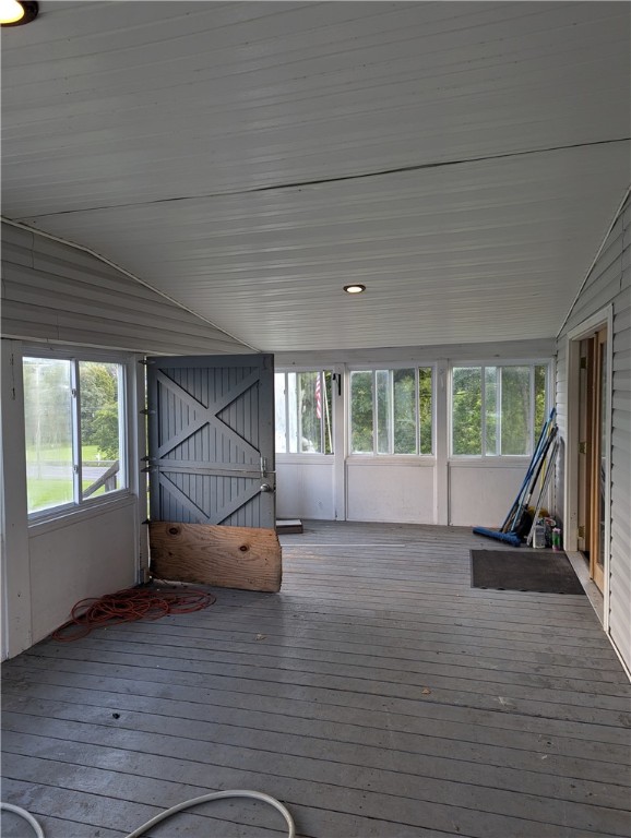 15734 State Highway Sidney, NY 13838 - Photo 5 of 37