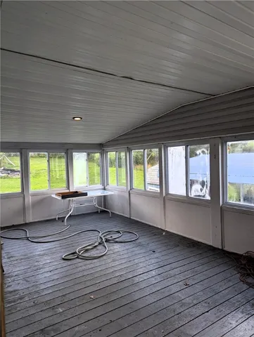 $138,000 | 15734 State Highway, Sidney, NY 13838