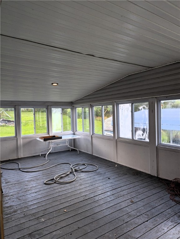 15734 State Highway Sidney, NY 13838 - Photo 6 of 37