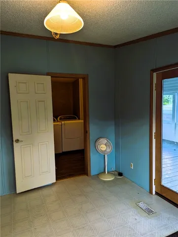 $138,000 | 15734 State Highway, Sidney, NY 13838