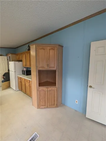 $138,000 | 15734 State Highway, Sidney, NY 13838