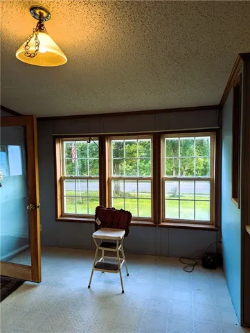 $138,000 | 15734 State Highway, Sidney, NY 13838