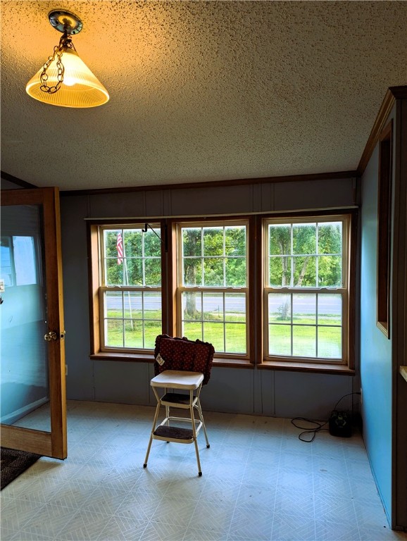 15734 State Highway Sidney, NY 13838 - Photo 10 of 37