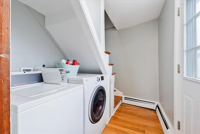 $550,000 | 44 Pawtucket Avenue, Pawtucket, RI 02860