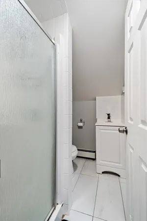 $525,000 | 44 Pawtucket Avenue, Pawtucket, RI 02860