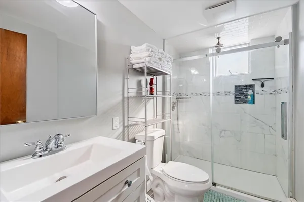 $525,000 | 44 Pawtucket Avenue, Pawtucket, RI 02860