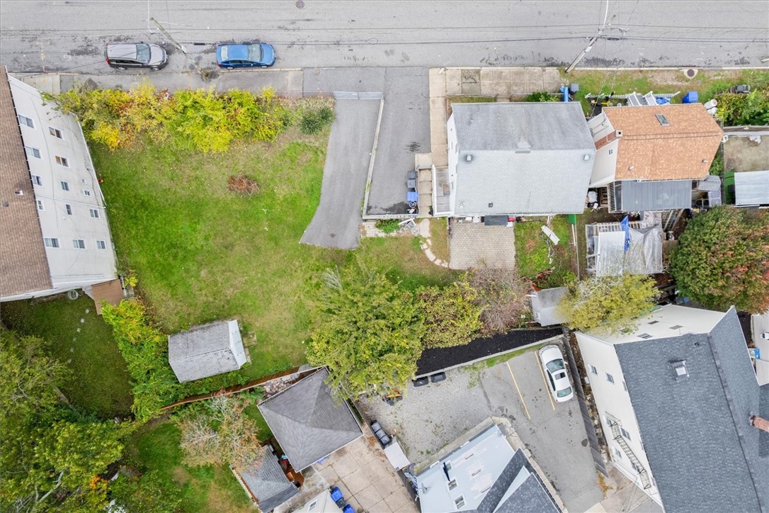 44 Pawtucket Avenue Pawtucket, RI 02860 - Photo 19 of 21