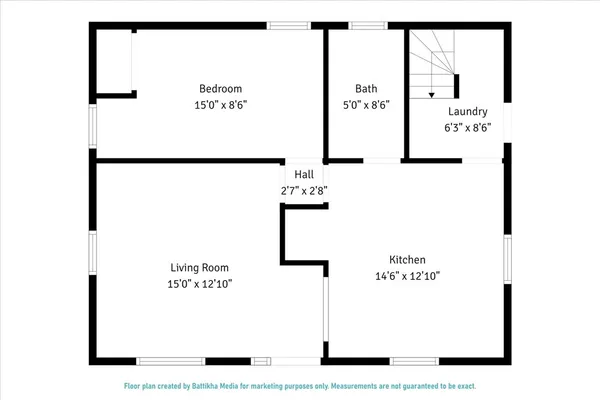 $525,000 | 44 Pawtucket Avenue, Pawtucket, RI 02860
