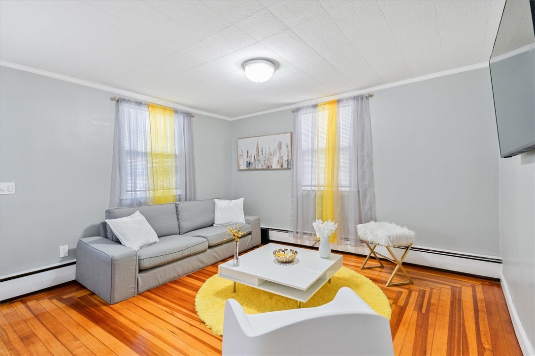 44 Pawtucket Avenue Pawtucket, RI 02860 - Photo 2 of 21