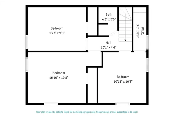 $525,000 | 44 Pawtucket Avenue, Pawtucket, RI 02860