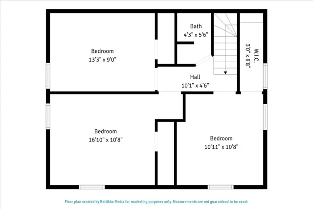 $550,000 | 44 Pawtucket Avenue, Pawtucket, RI 02860
