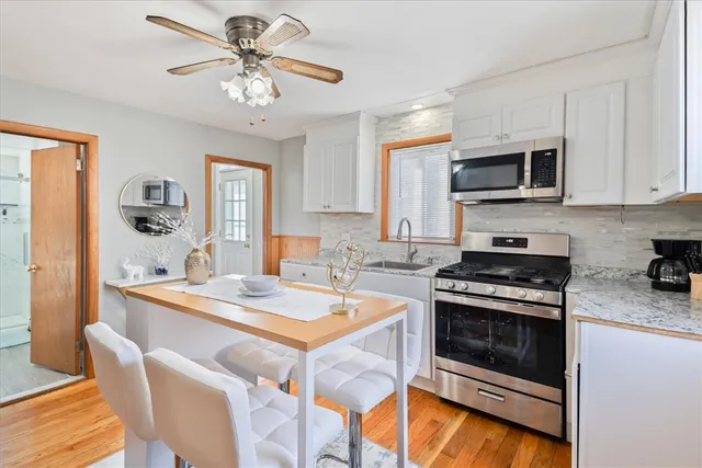 $550,000 | 44 Pawtucket Avenue, Pawtucket, RI 02860