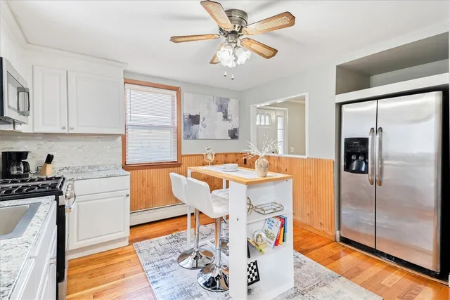 $550,000 | 44 Pawtucket Avenue, Pawtucket, RI 02860