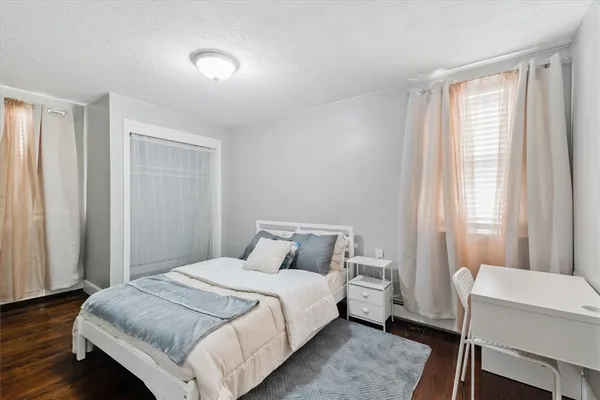 $525,000 | 44 Pawtucket Avenue, Pawtucket, RI 02860