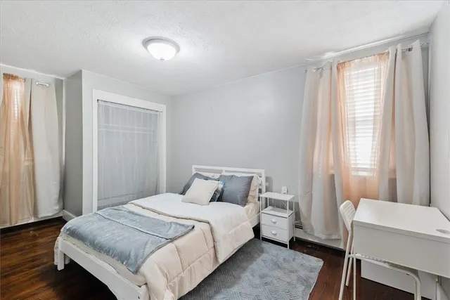 $550,000 | 44 Pawtucket Avenue, Pawtucket, RI 02860