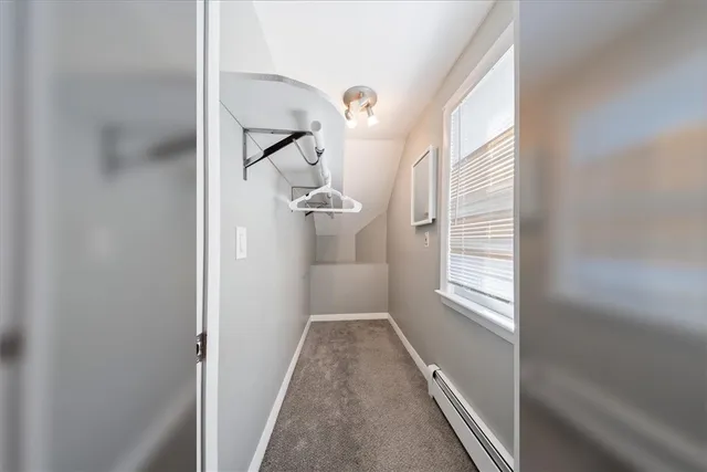 $550,000 | 44 Pawtucket Avenue, Pawtucket, RI 02860