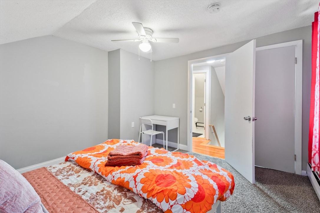 44 Pawtucket Avenue Pawtucket, RI 02860 - Photo 7 of 21